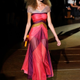Image for article titled Marc Jacobs' Latest Isn't Particularly Inspired, But Gorgeous Nonetheless